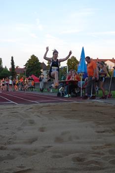 Elena Weit Copy