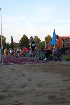 Katharina Weit Copy