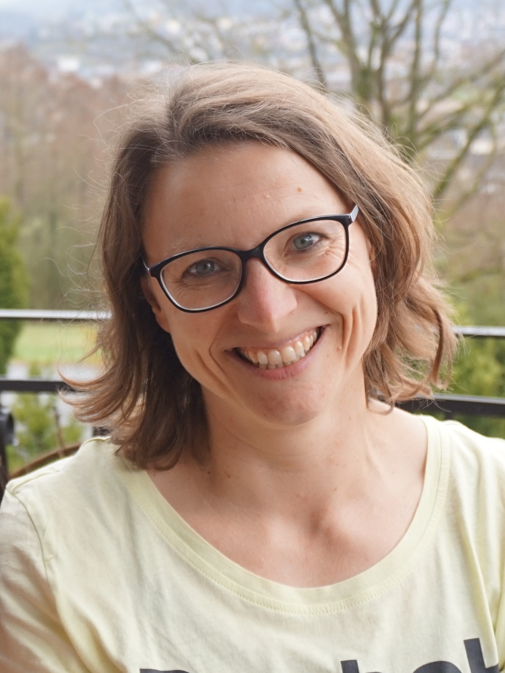 Susanne Tischer